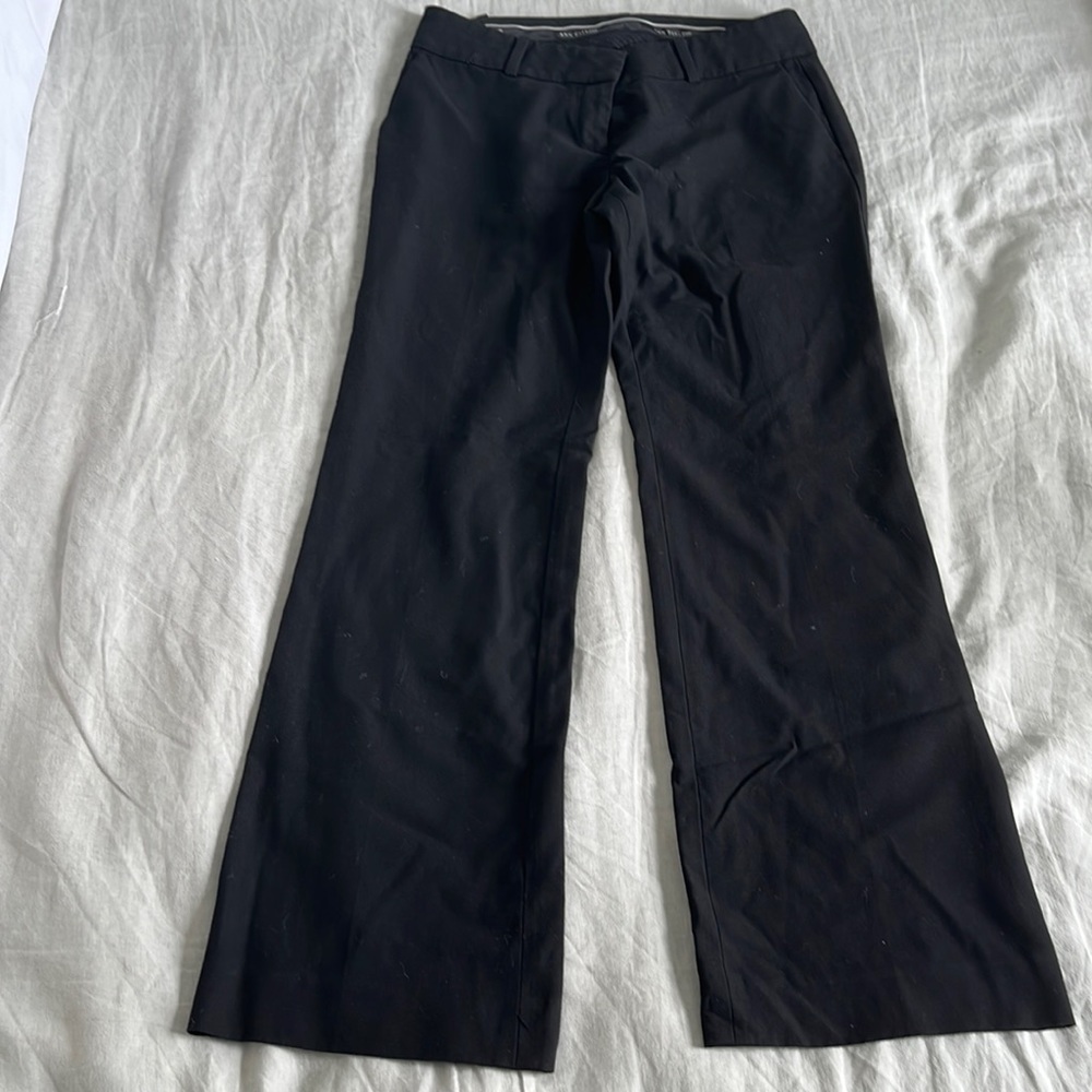 Ann Taylor pants